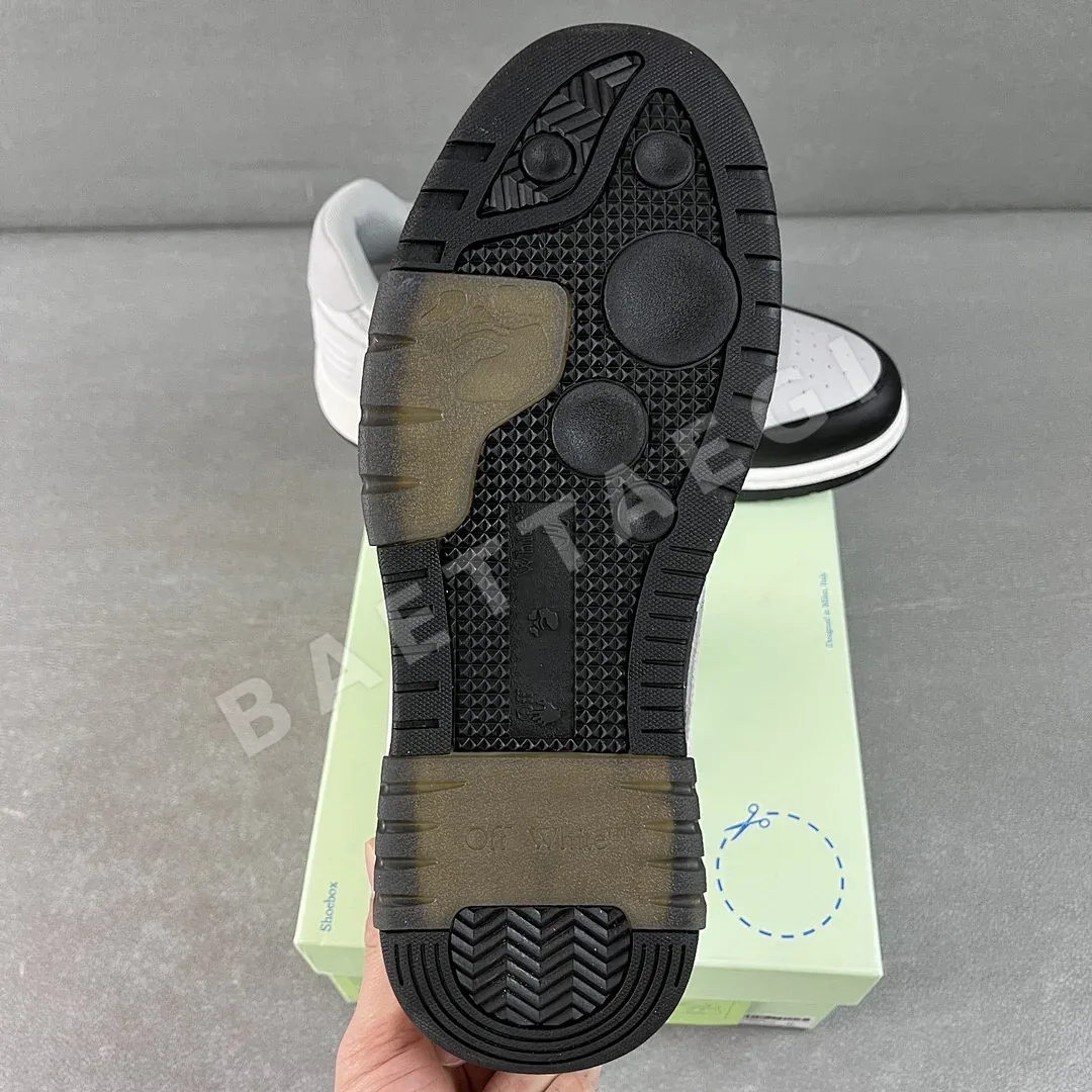 오프화이트 그레이 202343 Off White 상세 이미지 6