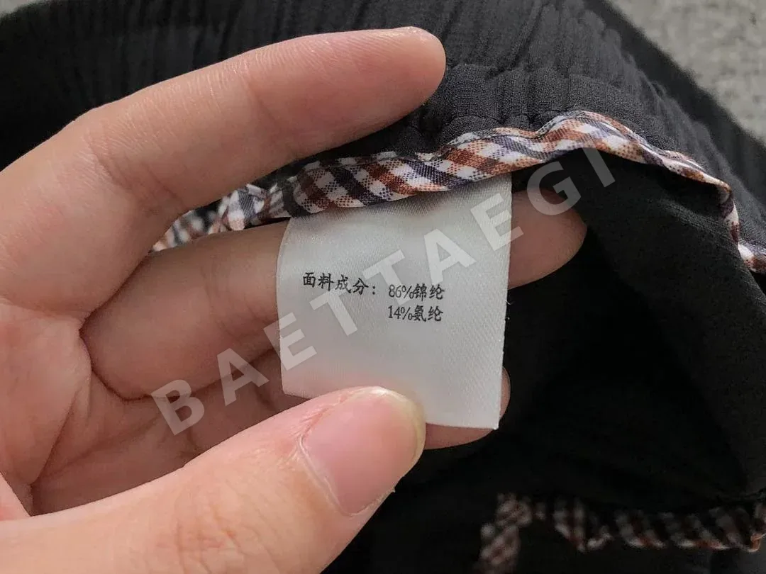 아디다스 반바지 202905 Adidas Shorts 상세 이미지 26