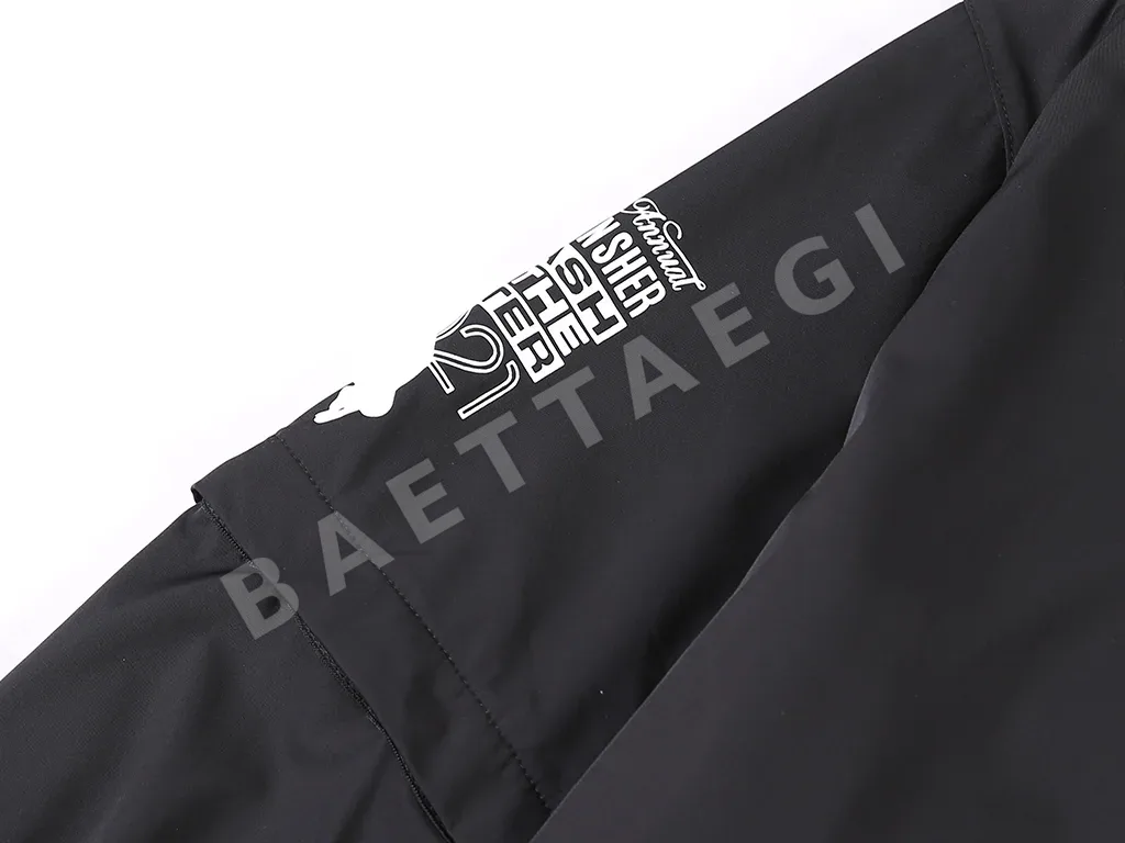 나이키 x 드레이크 녹타 골프 크루넥 탑 상세 이미지 6