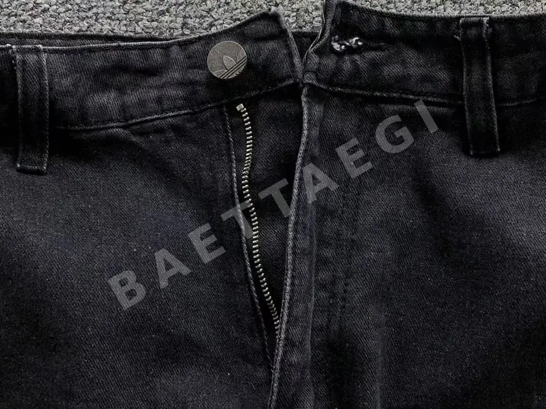 아디다스 바지 202925 Adidas Pants 상세 이미지 19