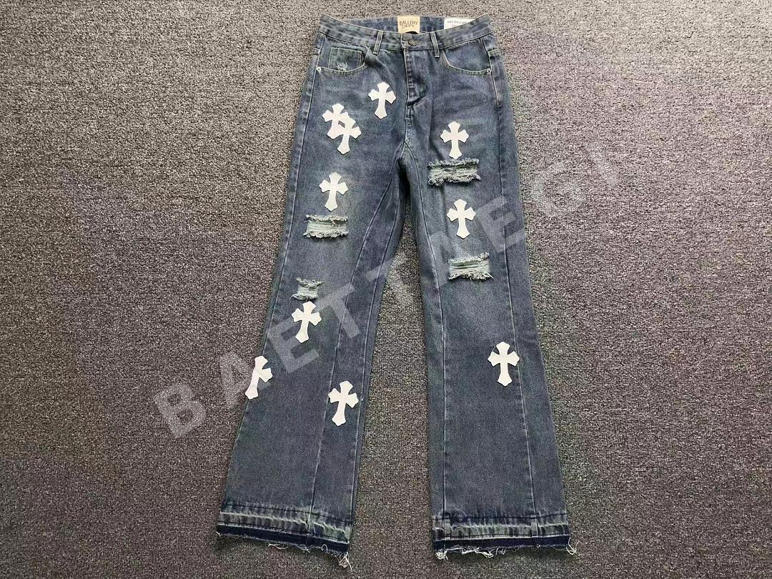 갤러리디파트먼트 바지 203293 Gallery Dept. Pants 상세 이미지 5