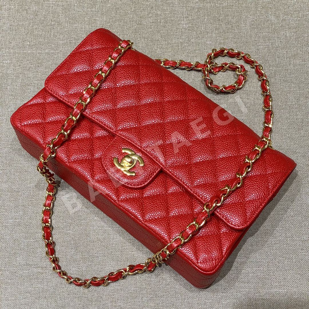 샤넬 가방 Chanel 33256