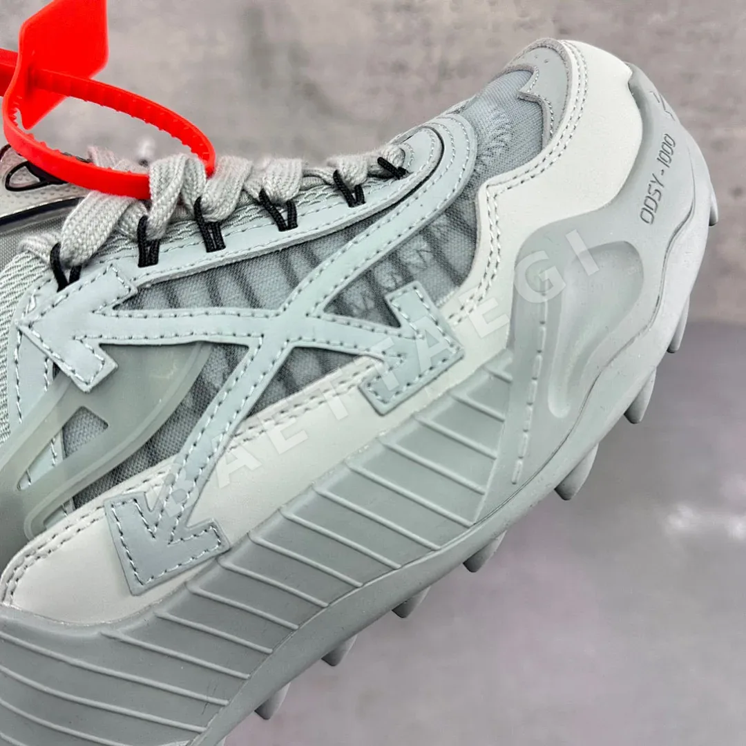 오프화이트 오디세이 그레이 202369 Off White Odsy 상세 이미지 9