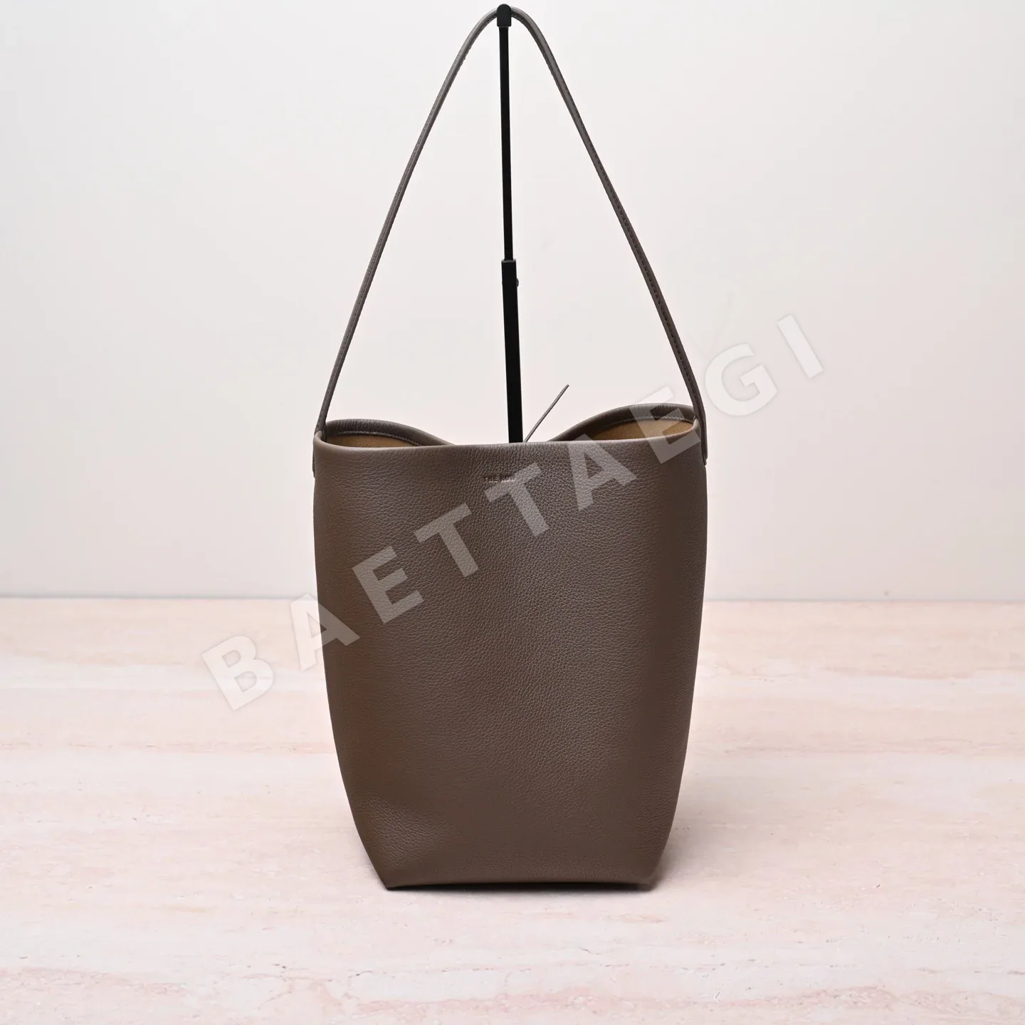 더로우 파크 토트백 88021
