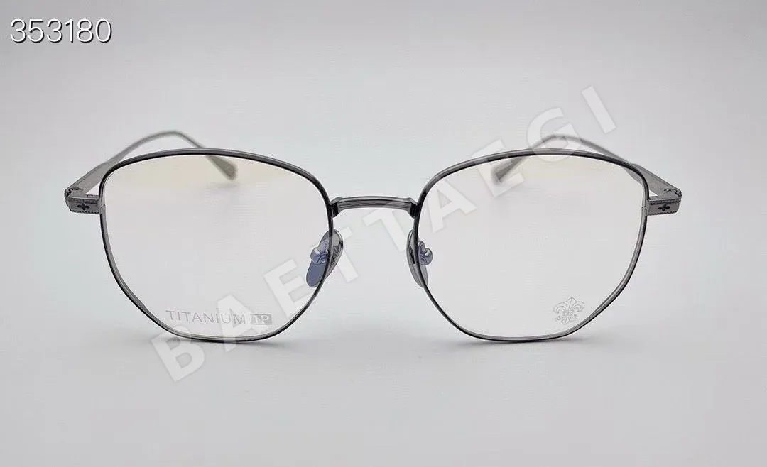 크롬하츠 선글라스 205062 Chrome Hearts Sunglasses 상세 이미지 6