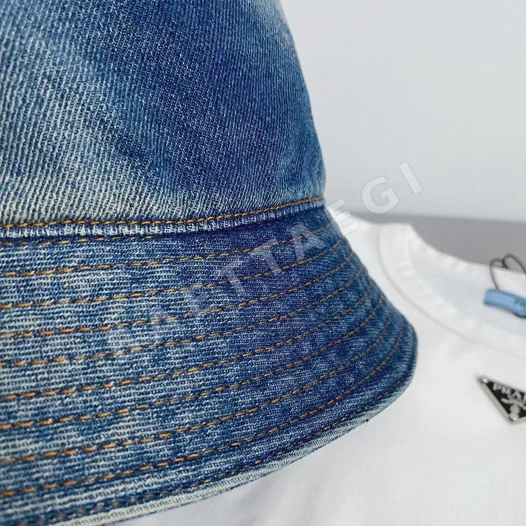 프라다 모자 85080 Prada Cap 상세 이미지 9