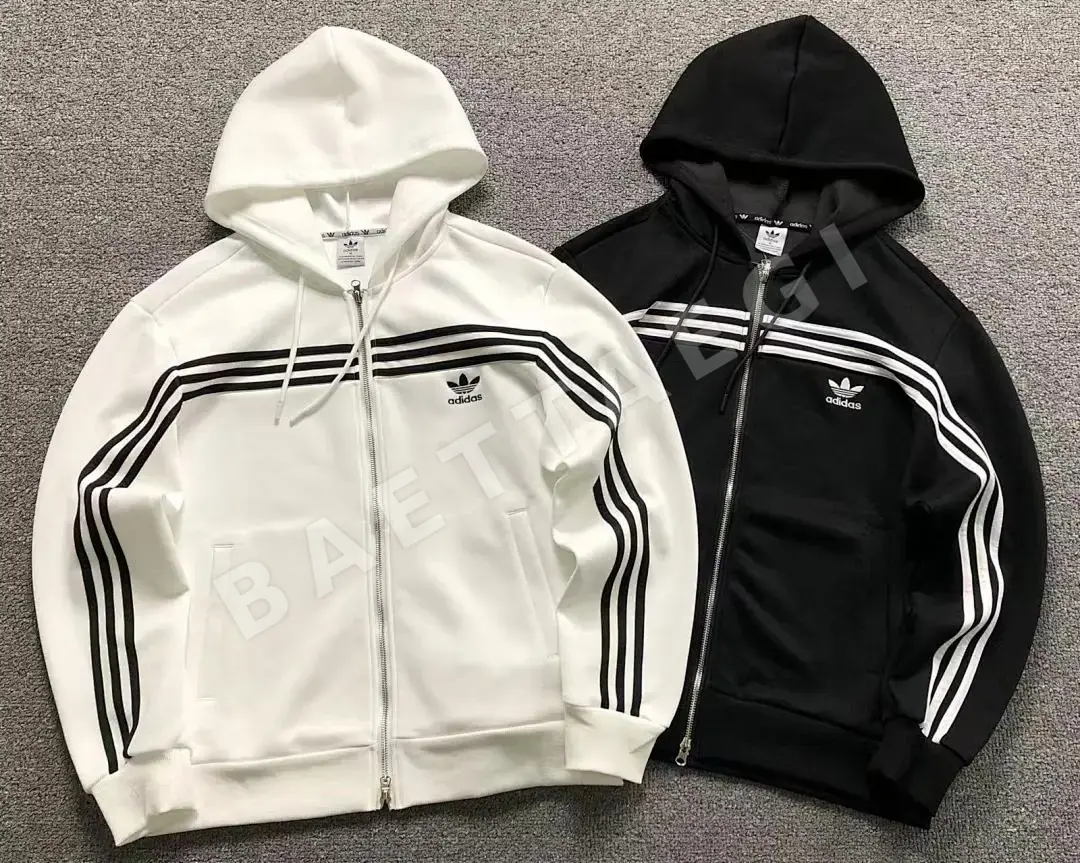 아디다스 후드티 202771 Adidas Hoodie 상세 이미지 5