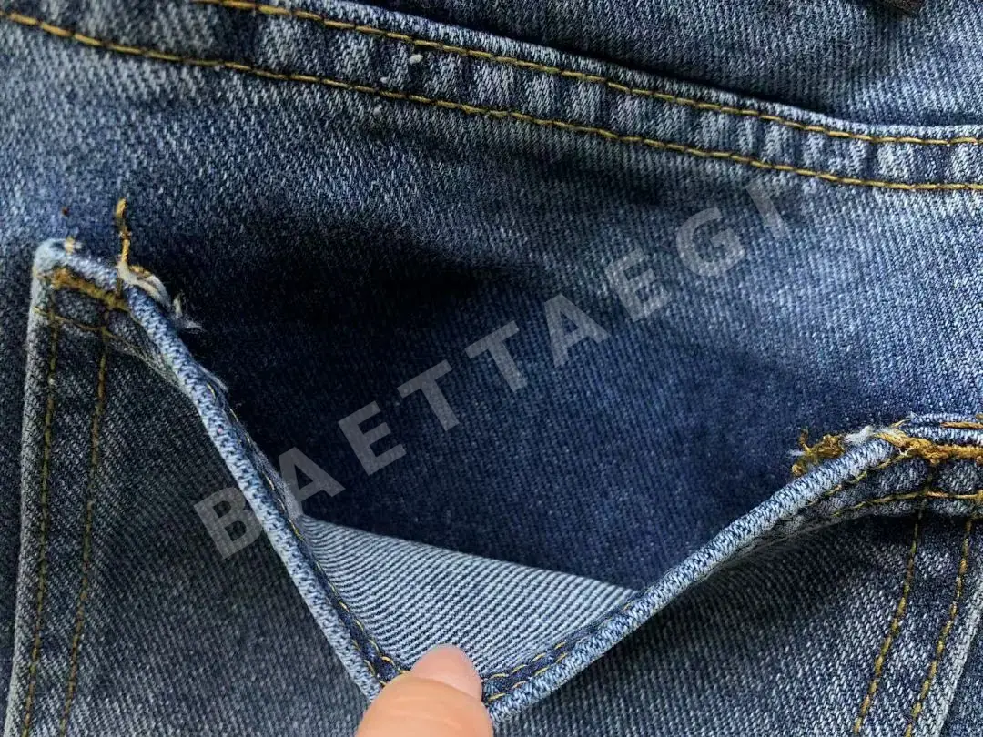 갤러리디파트먼트 바지 203198 Gallery Dept. Pants 상세 이미지 15