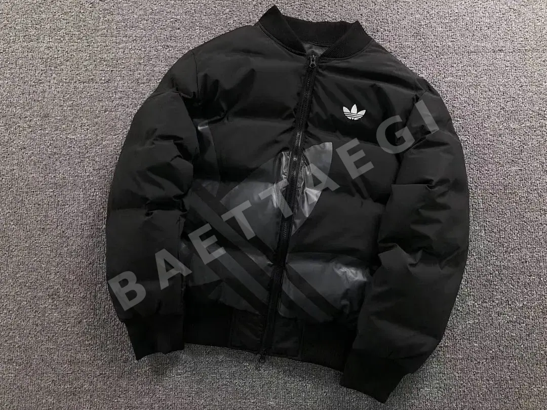아디다스 패딩 자켓 202755 Adidas Padded Jacket 상세 이미지 8