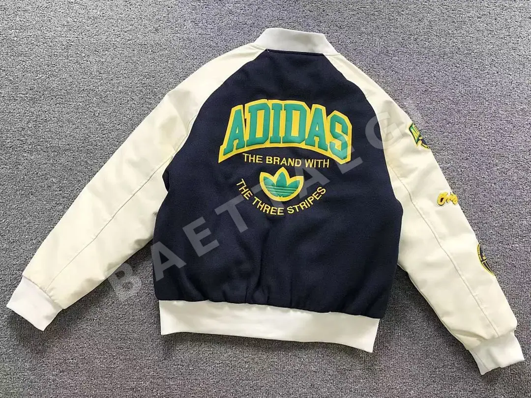 아디다스 자켓 202813 Adidas Jacket 상세 이미지 12