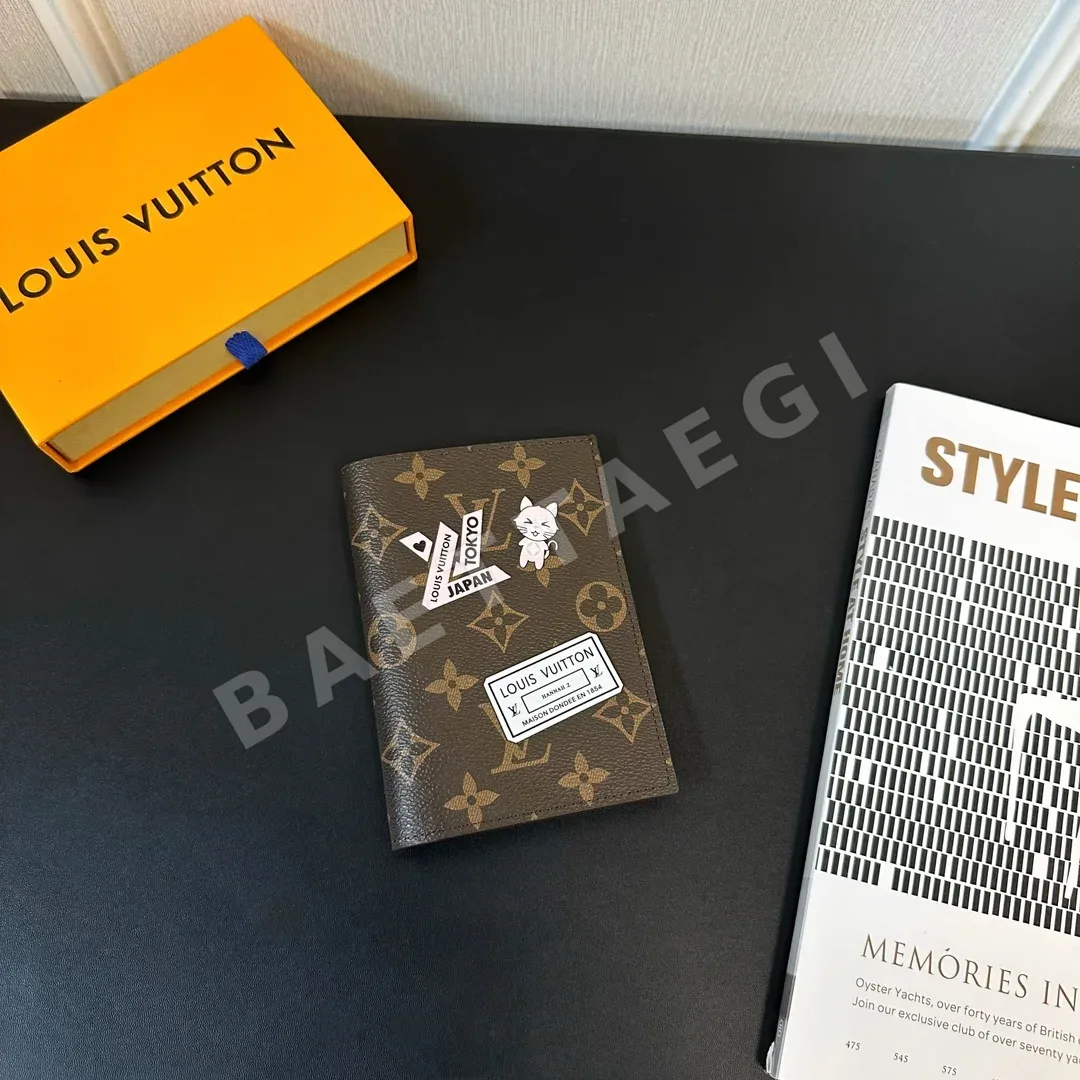 루이비통 키링 160265 Louis Vuitton Accessories