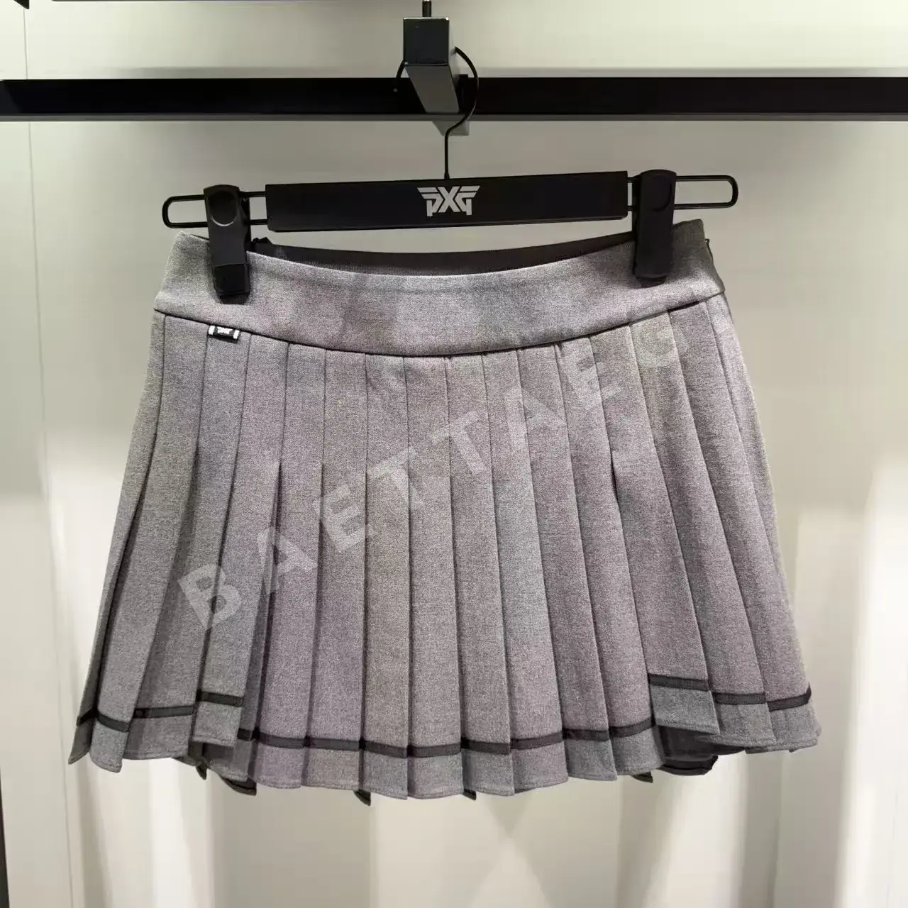 PXG 여성 캐주얼 반바지 상세 이미지 8
