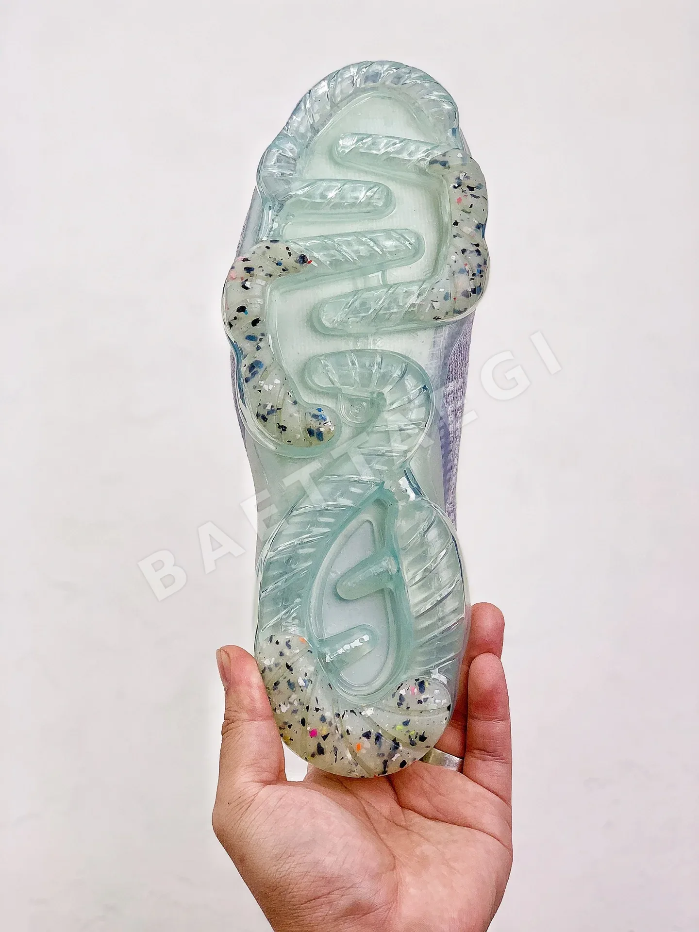 나이키에어맥스 신발 상세 이미지 5