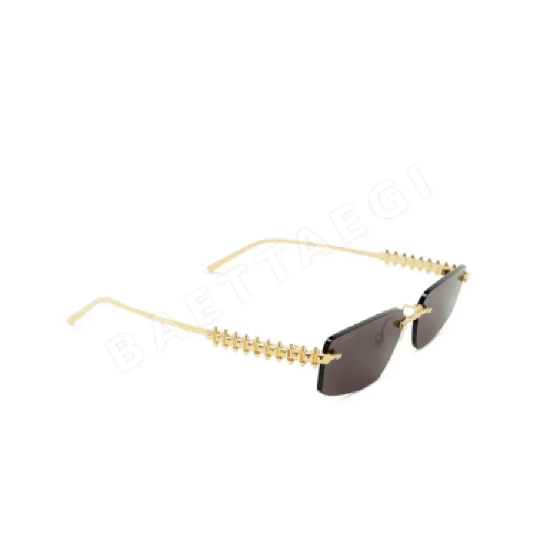 까르띠에 선글라스 72343 Cartier Sunglasses 상세 이미지 7