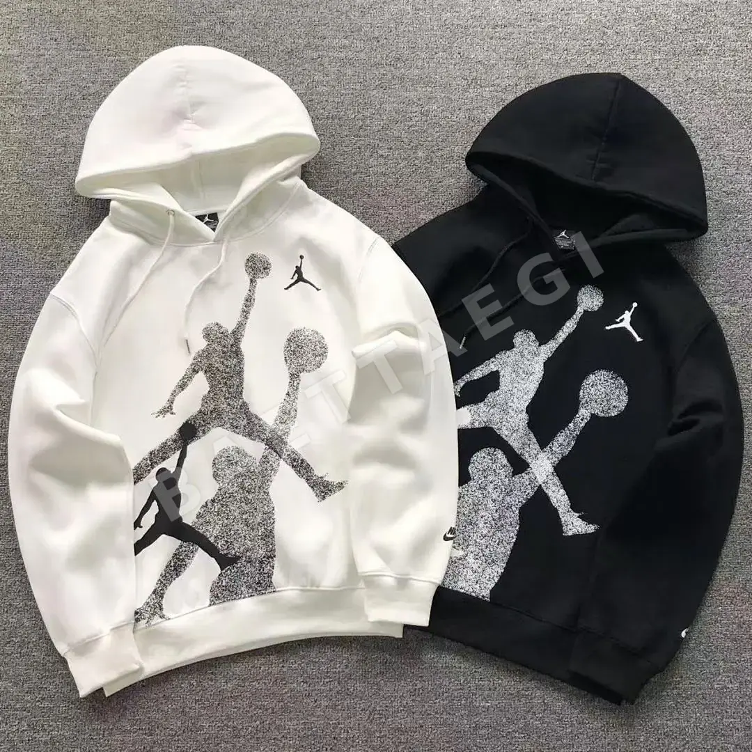 나이키 조던 후드티 203155 Nike Jordan Hoodie