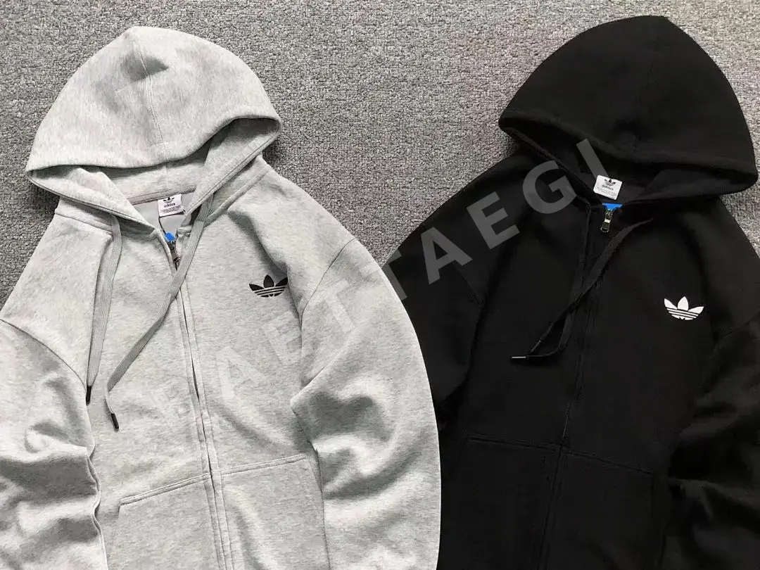 아디다스 후드티 202764 Adidas Hoodie 상세 이미지 6