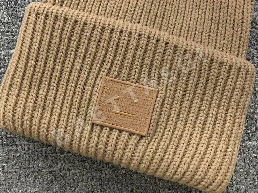 아크네스튜디오 모자 202695 Acne Studios Hat 상세 이미지 11