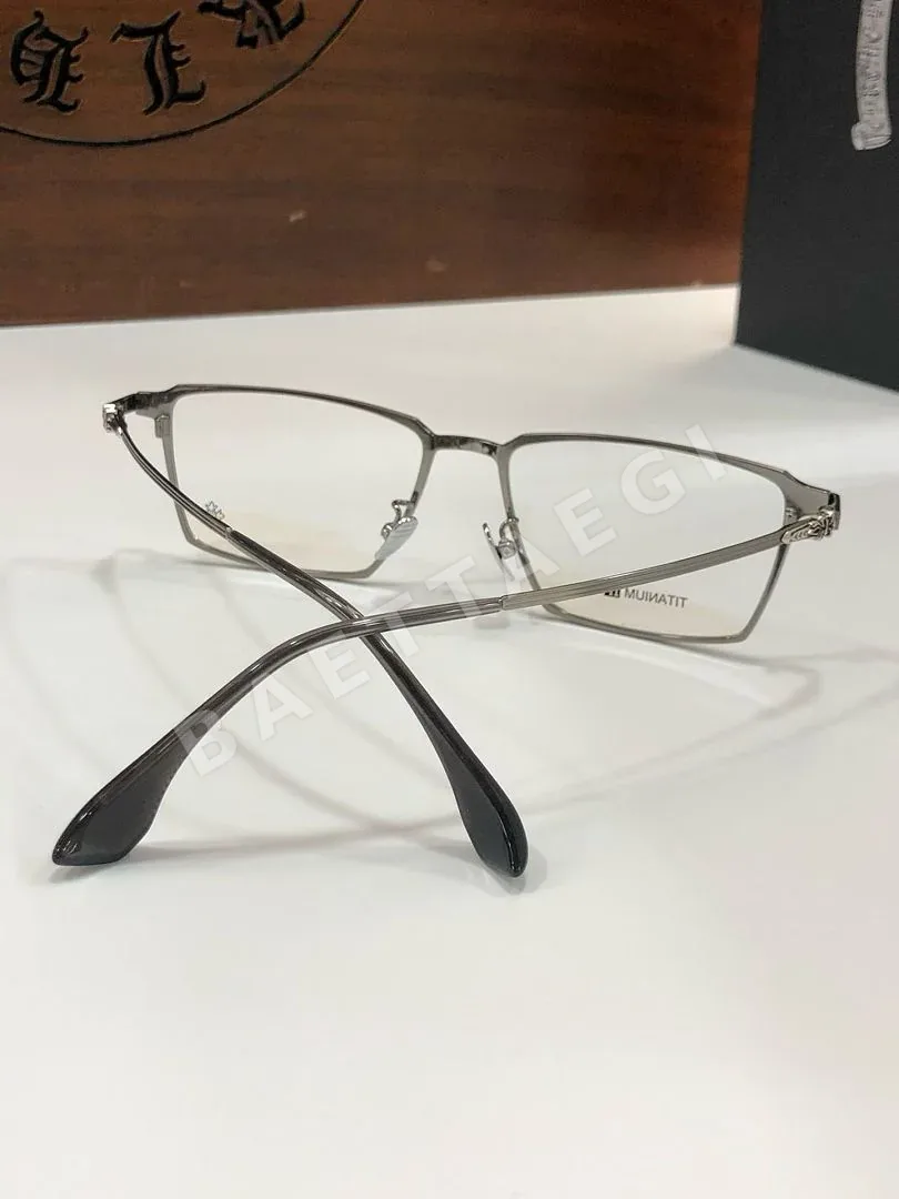 크롬하츠 선글라스 205189 Chrome Hearts Sunglasses 상세 이미지 8