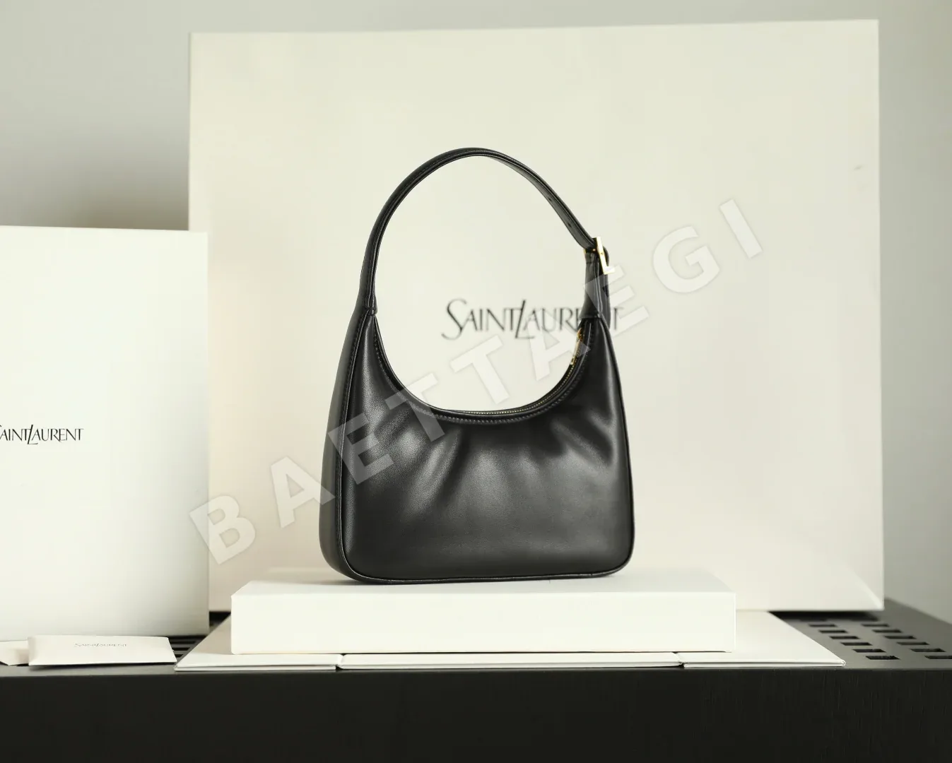 디올 165352 가방 Dior Bag 상세 이미지 4