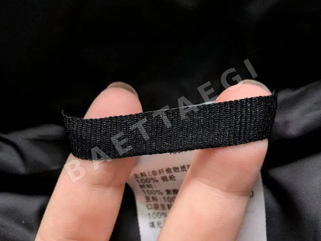 아디다스 패딩 자켓 202751 Adidas Padded Jacket 상세 이미지 29