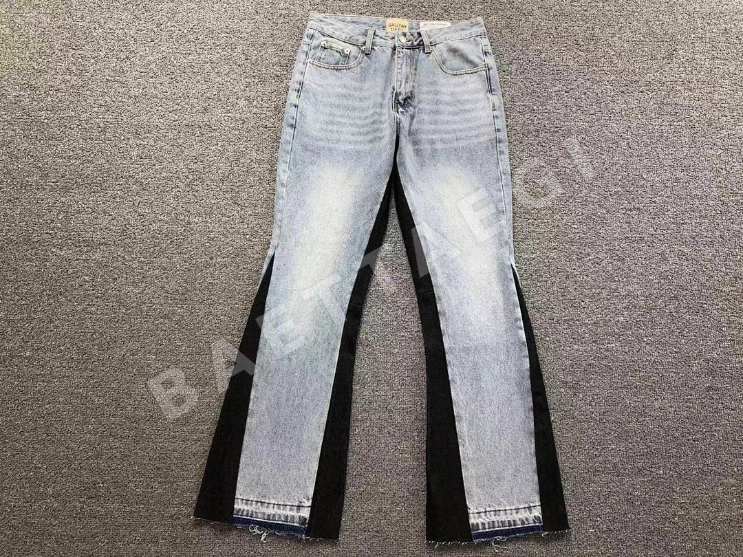 갤러리디파트먼트 바지 203243 Gallery Dept. Pants 상세 이미지 5