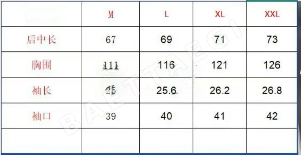 지포어 여성 골프웨어 반소매 탑 상세 이미지 9