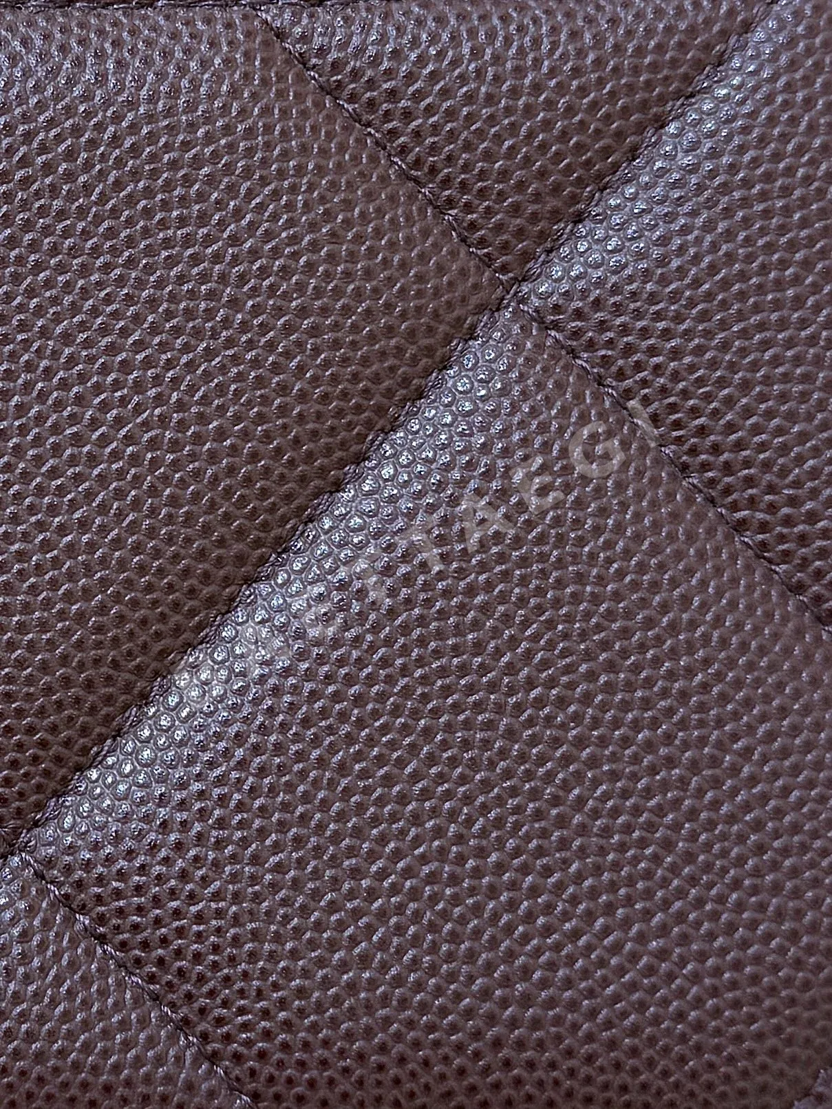 샤넬 가방 AP4936 상세 이미지 9