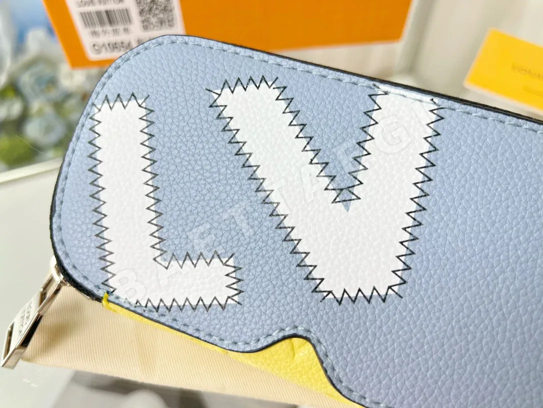 루이비통 키링 160306 Louis Vuitton Accessories 상세 이미지 8