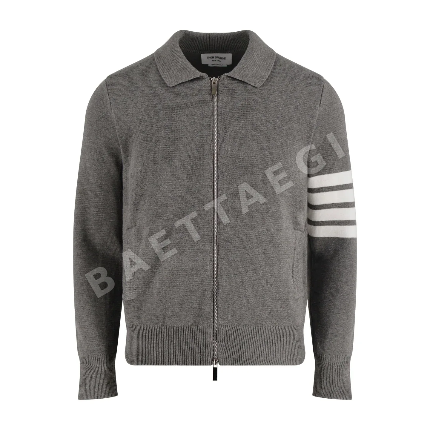 톰브라운 남성 자켓 198452 Thom Browne Jacket
