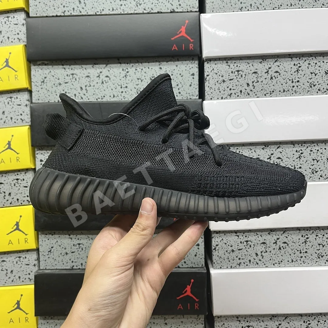 아디다스 [R] 이지 부스트 350 V2 HQ4540 200736 Adidas Yeezy Boost 350 V2 상세 이미지 5