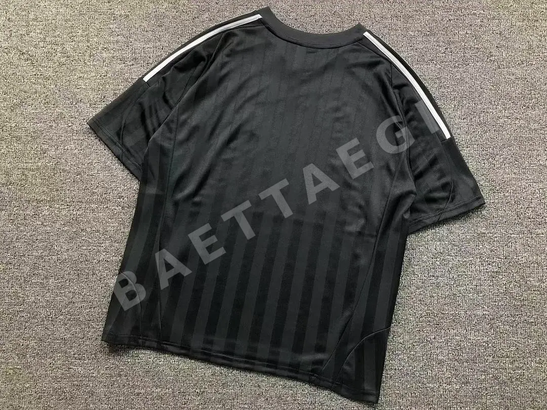 아디다스 반팔 티셔츠 202893 Adidas T-Shirt 상세 이미지 11