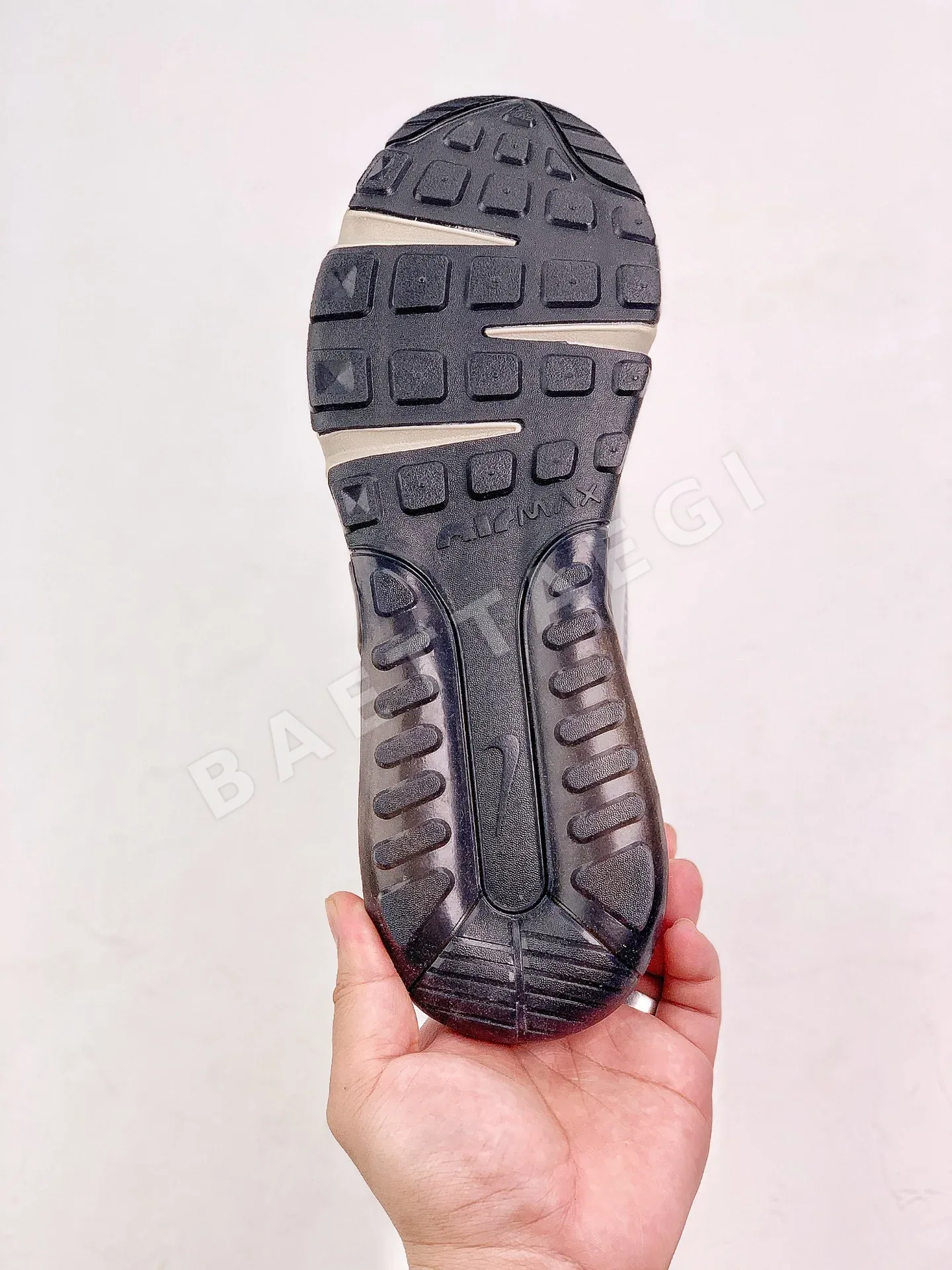 나이키에어맥스 에어 베이퍼맥스 2090 러닝화 상세 이미지 5