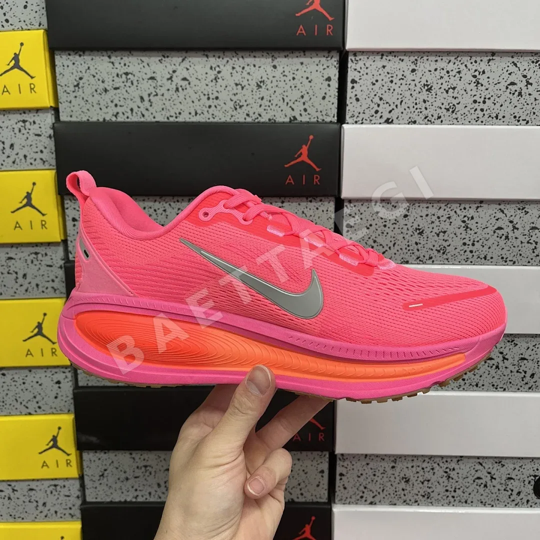 나이키 줌 보메로 18 HM6804-602 201110 Nike Zoom Vomero 18 상세 이미지 5