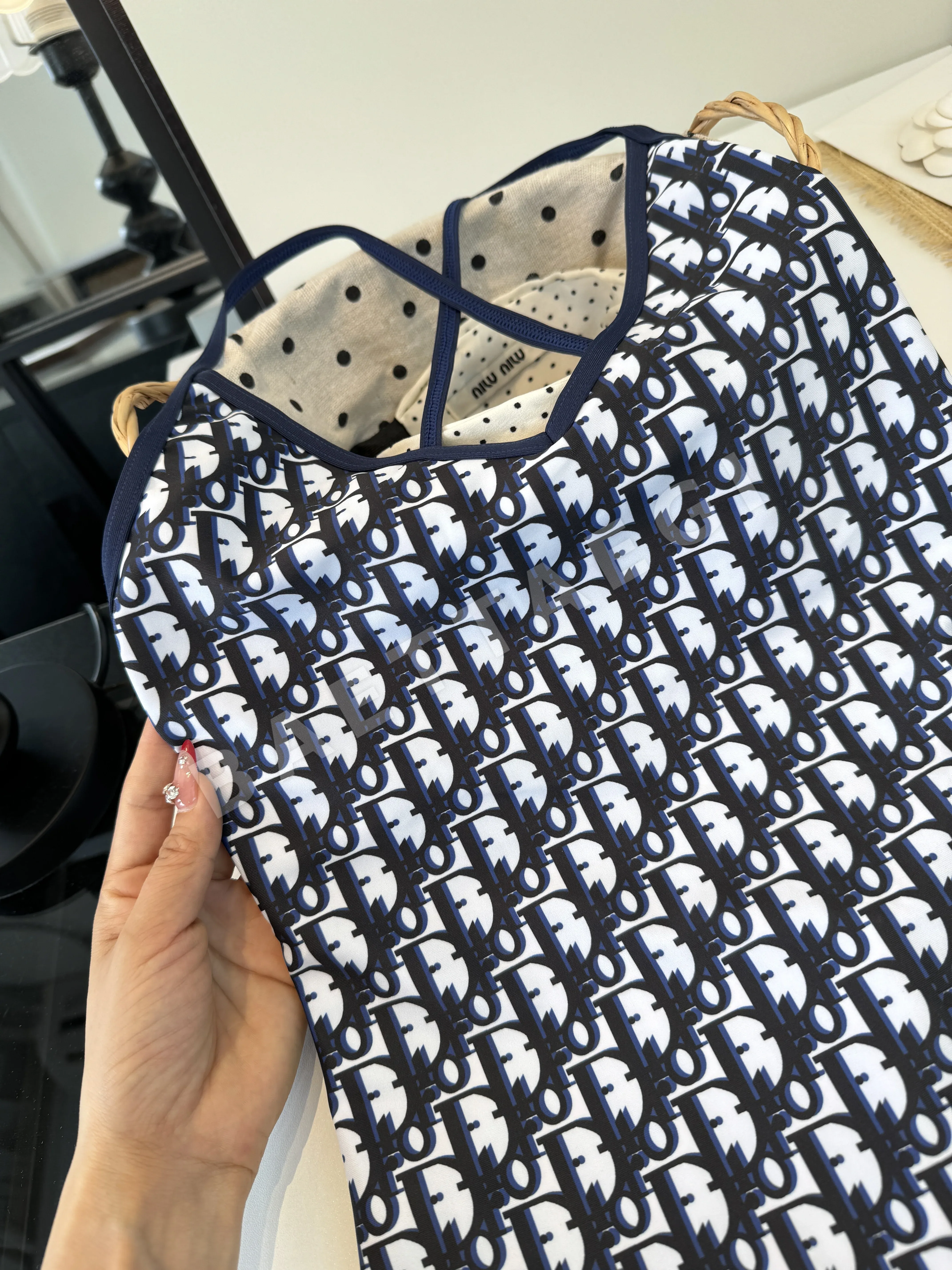 디올 여성 액티브웨어 89517 Dior Activewear 상세 이미지 20