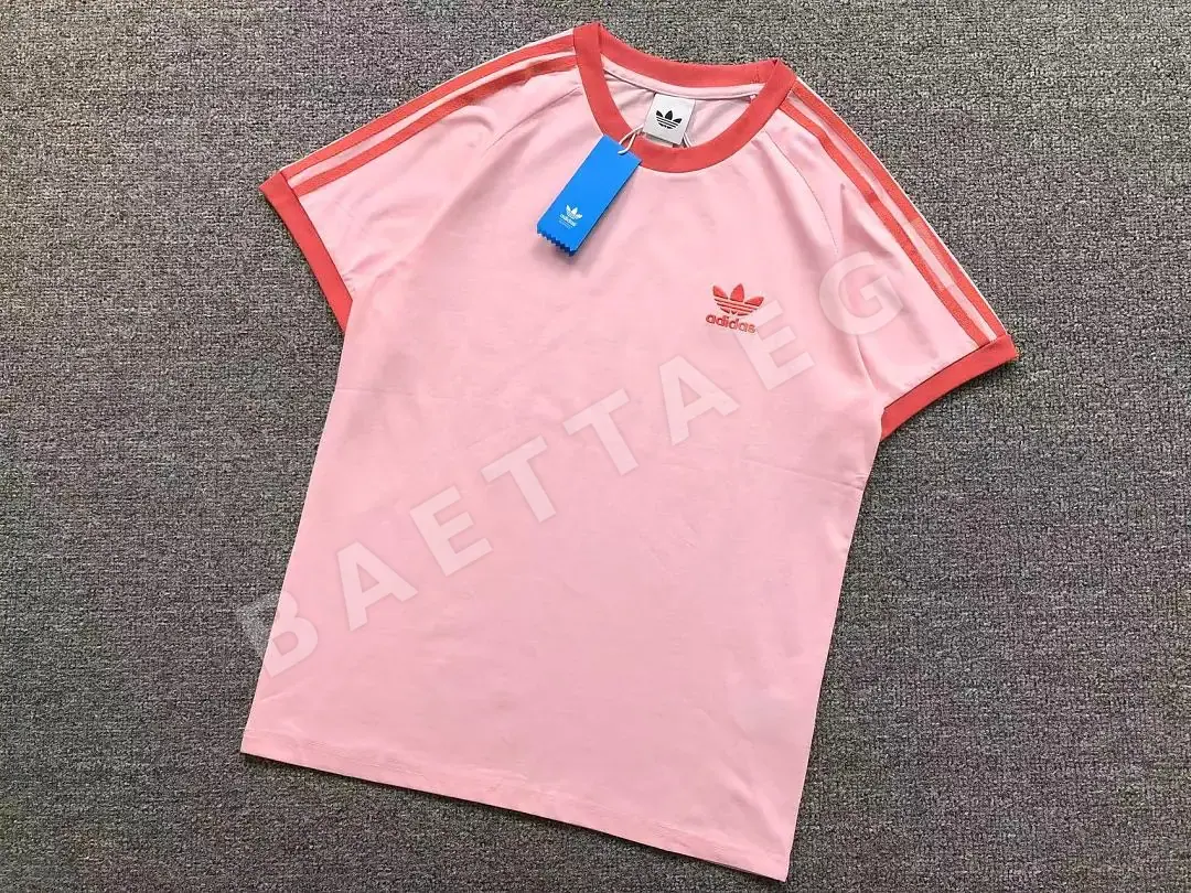 아디다스 여성 반팔 티셔츠 202924 Adidas T-Shirt 상세 이미지 8