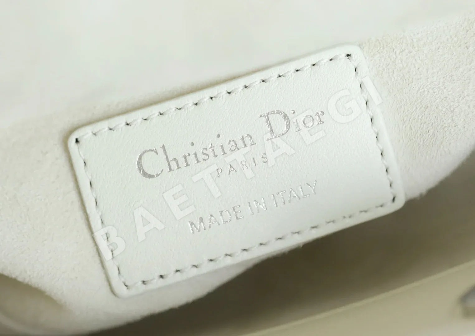 디올 165250 가방 Dior Bag 상세 이미지 9