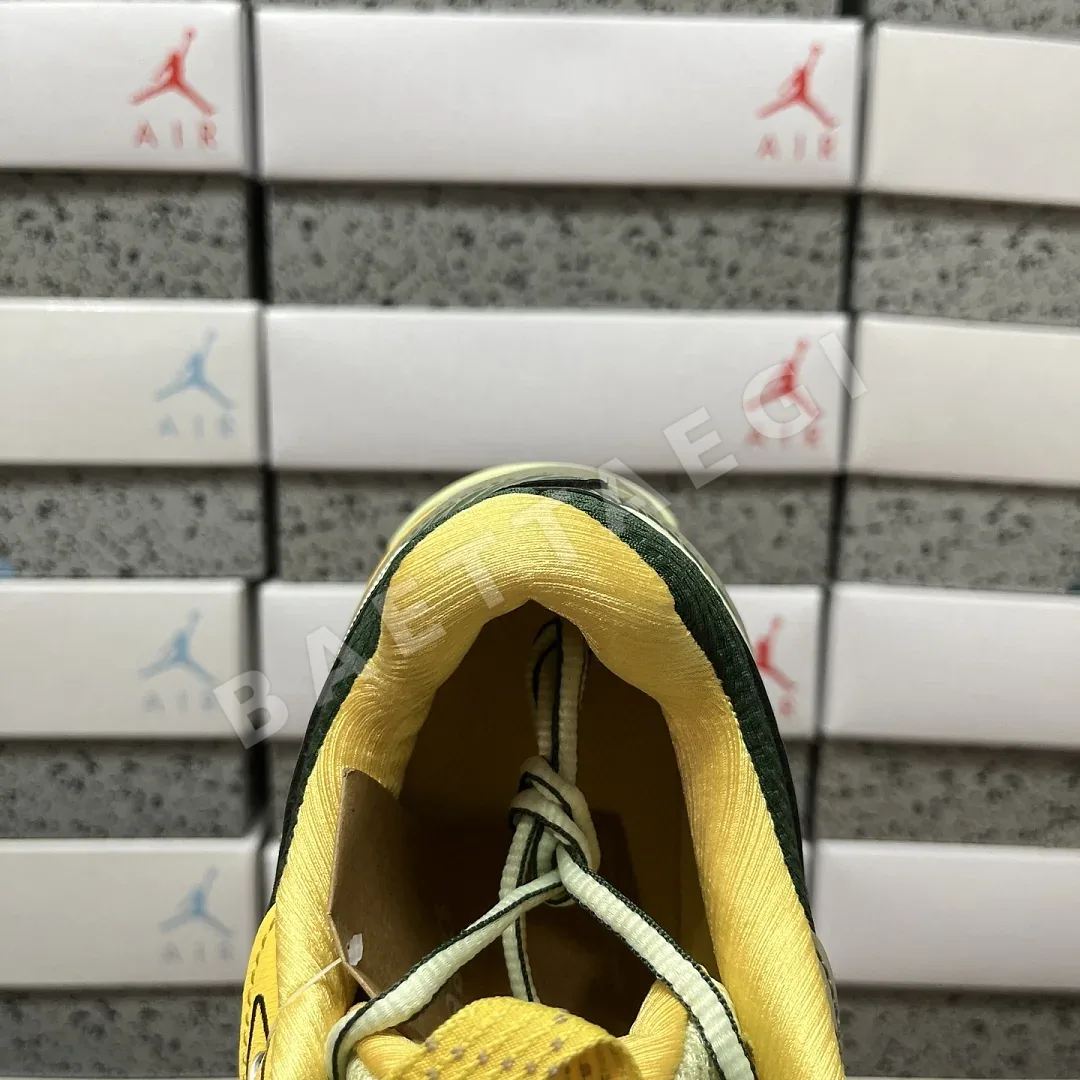 아식스 [TOP] 1203A640-300 200420 Asics UB10-S Gel-Kayano 20 Kiko Kostadinov Hunter 상세 이미지 9