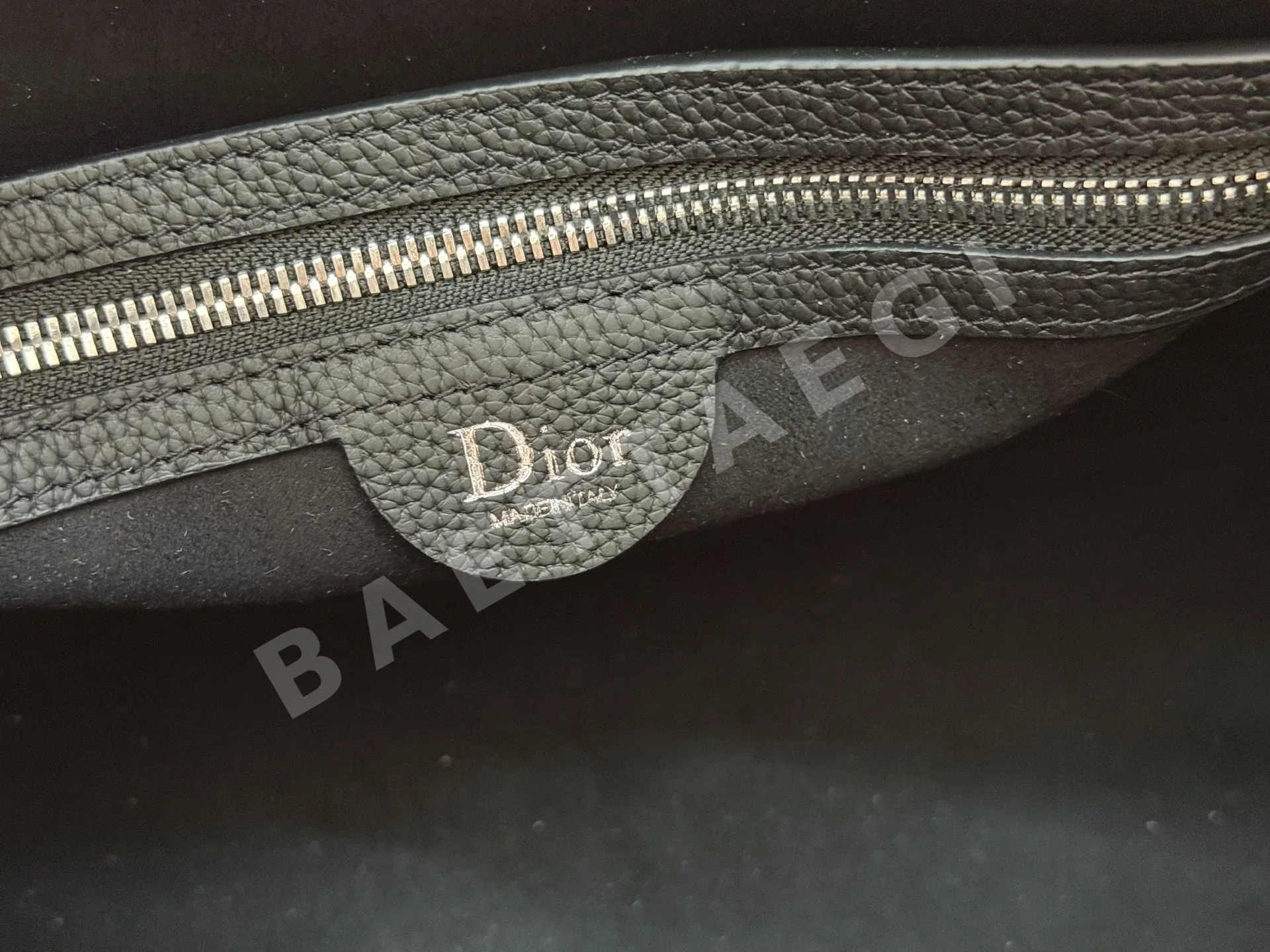 디올 노르망디 스몰 Dior Normandie 상세 이미지 9