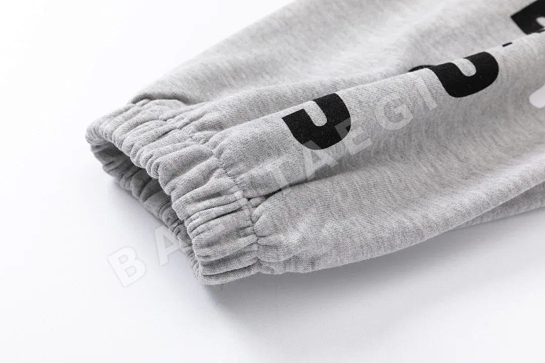 나이키 조던 바지 203033 Nike Jordan Pants 상세 이미지 13