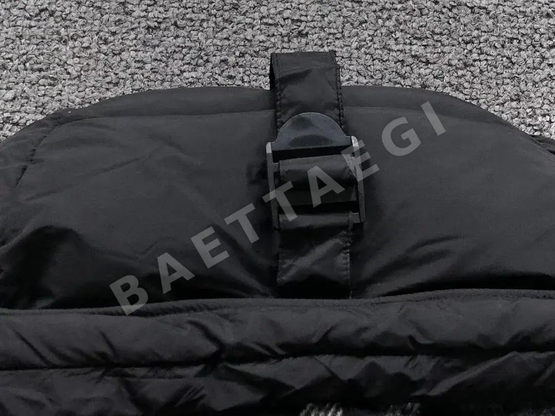 버버리 패딩 자켓 203570 Burberry Down Jacket 상세 이미지 28