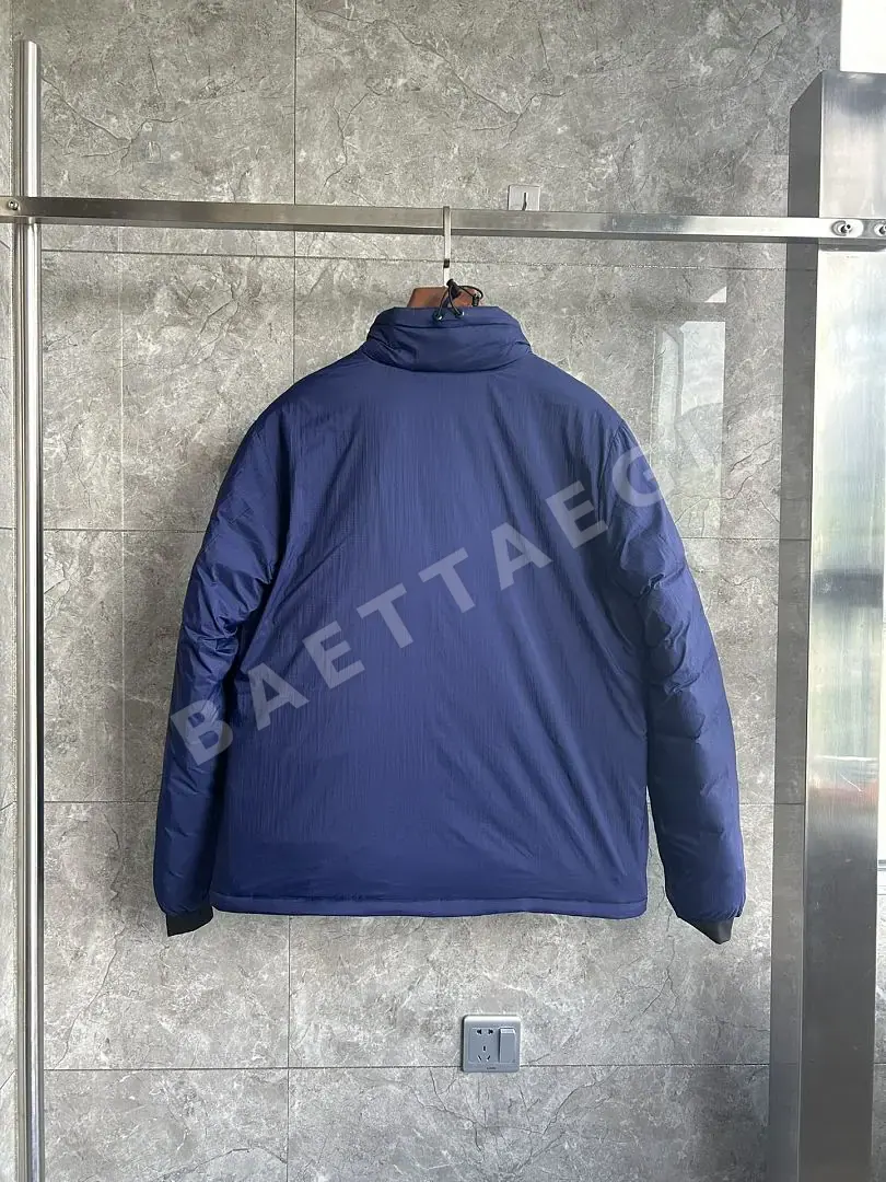 캐나다구스 [RF] 5079 205700 Canada Goose 5079 상세 이미지 4