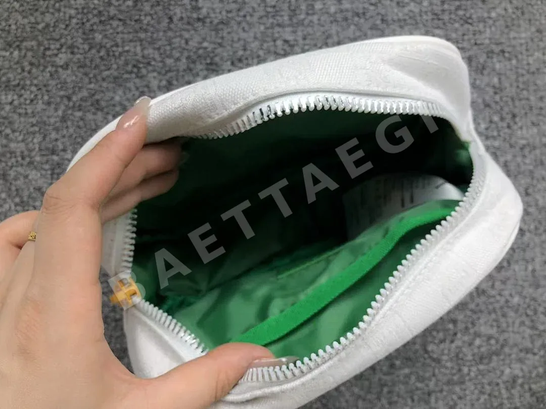나이키 조던 가방 203143 Nike Jordan Bag 상세 이미지 9