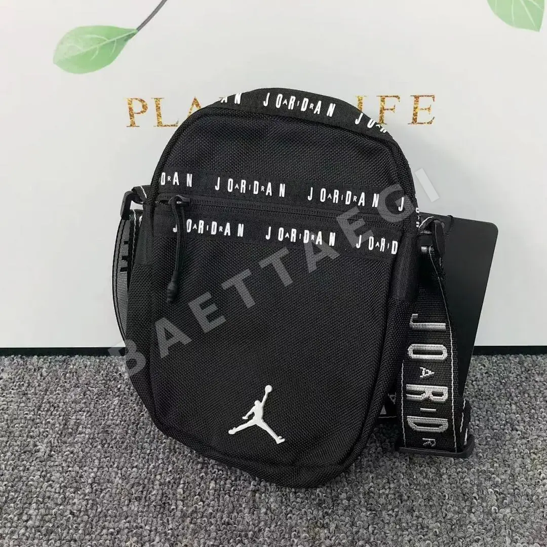 나이키 조던 가방 203091 Nike Jordan Bag 상세 이미지 1
