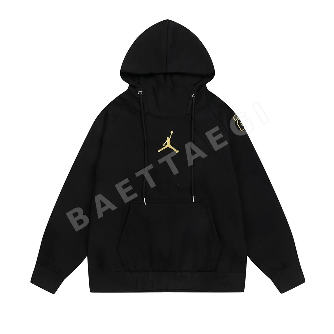 나이키 조던 후드티 203063 Nike Jordan Hoodie
