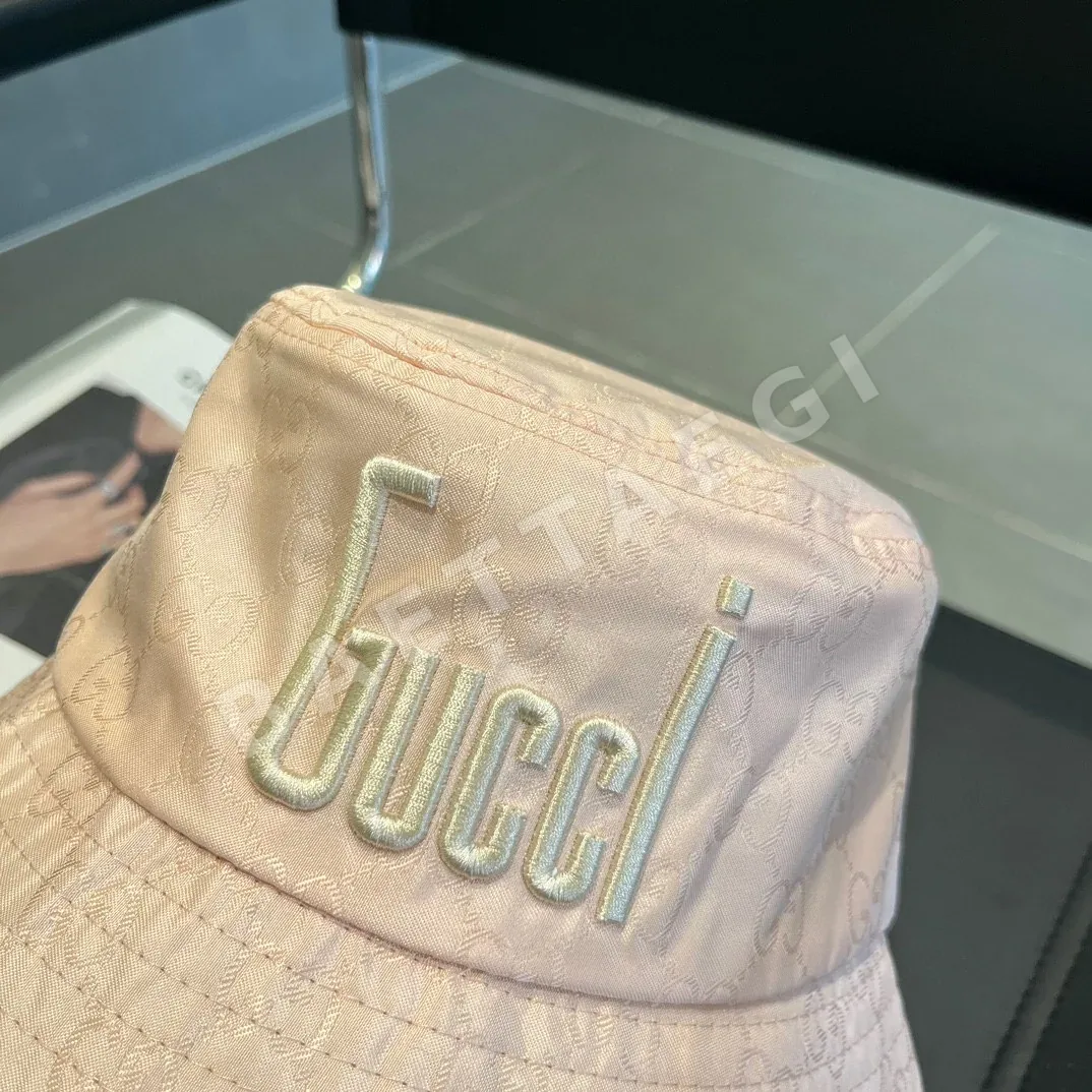 구찌 모자 78422 Gucci Cap 상세 이미지 3