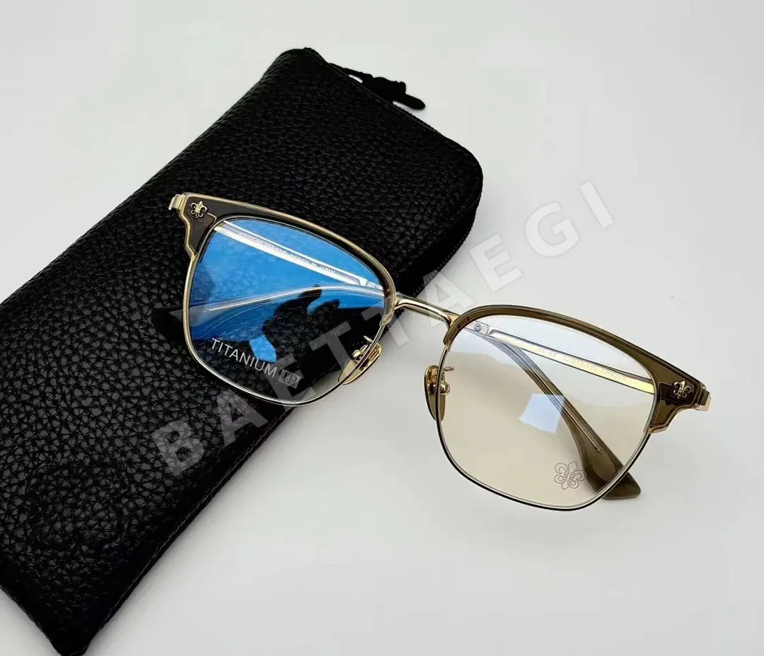 크롬하츠 선글라스 204920 Chrome Hearts Sunglasses 상세 이미지 3