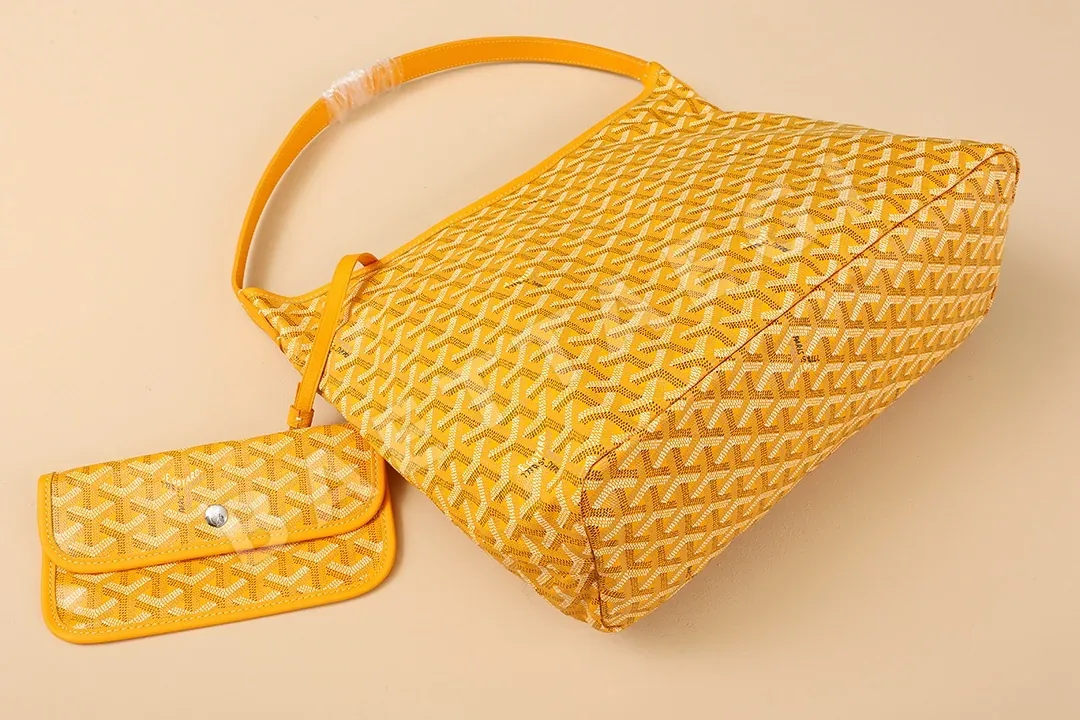 고야드 보헴 호보백 상세 이미지 6