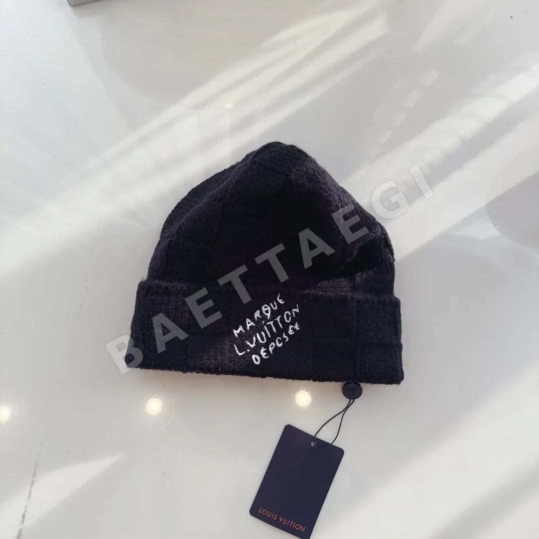 루이비통 모자 79114 Louis Vuitton Cap 상세 이미지 3