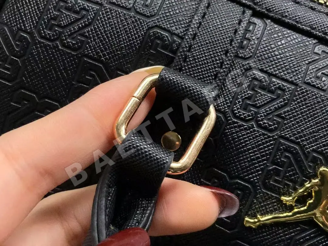 나이키 조던 가방 203127 Nike Jordan Bag 상세 이미지 23