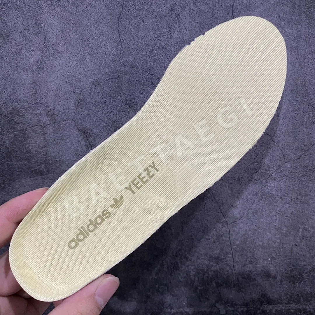 아디다스 이지 350 FV3255 200665 Adidas Yeezy 350 상세 이미지 13